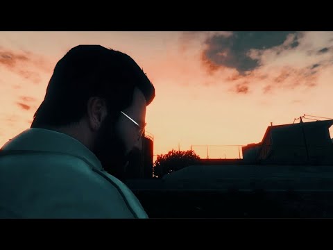 Ajith is the Best Trailer | Ajith Kumar | Oneshot Bala | Snakebabu