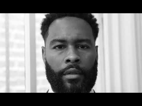 FORTY WINKS -- Official Feature Film Teaser #2