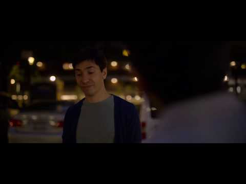 After Class | Trailer