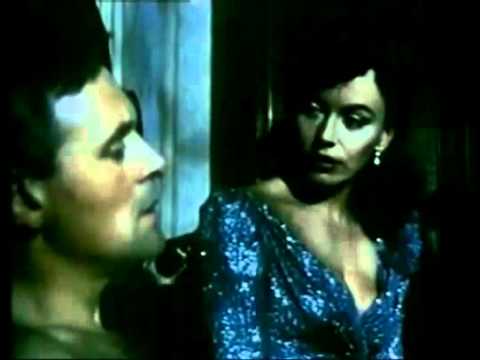 ARCH OF TRIUMPH (English Trailer)