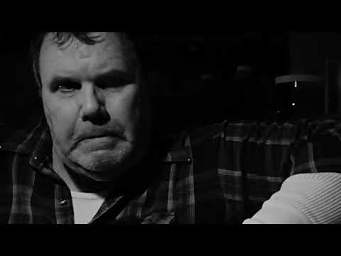 Grey Matter (Sean Dimitrie & Phoenix Rivera) 2016 - Trailer