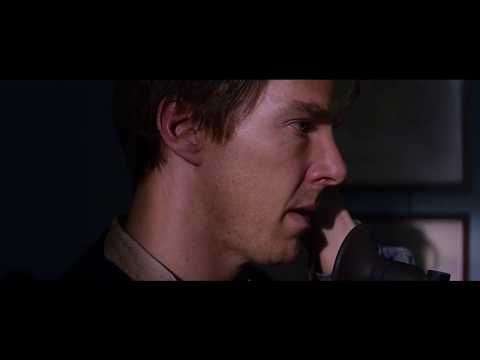 Official Movie Trailer