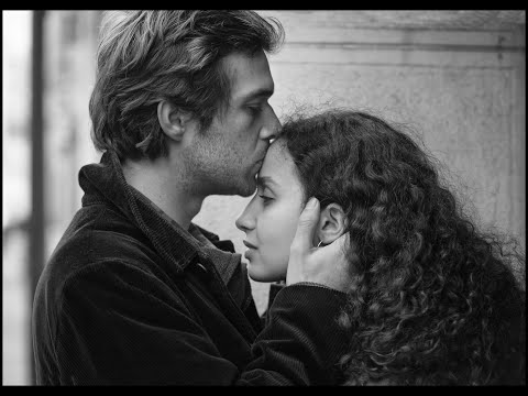 The Salt of Tears (dir by Philippe Garrel) US TRAILER