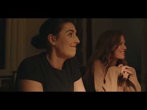 bullshit  - short film ( offical 30 second trailer )