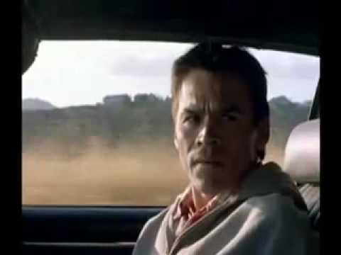 Flypaper (1997) - a man cant fuck a duck and let it live.avi