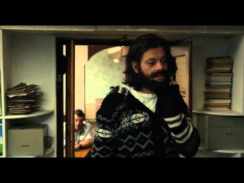 Gaby, Baby Doll de Sophie Letourneur - Bande-annonce