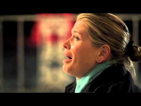 A Christmas Wish Trailer