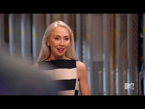 The Exhibit: Finding The Next Great Artist | Trailer