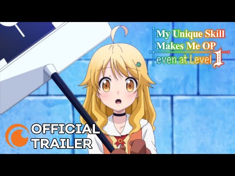 Official Trailer [Subtitled]