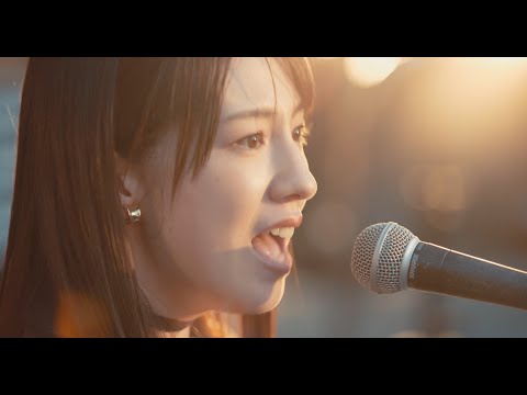 映画『有り、触れた、未来』予告編