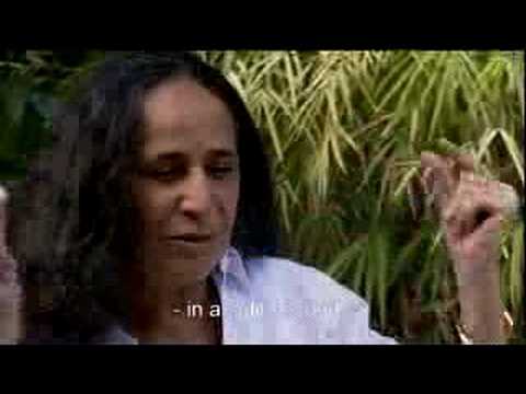 Trailer of MARIA BETHANIA MÙSICA é PERFUME