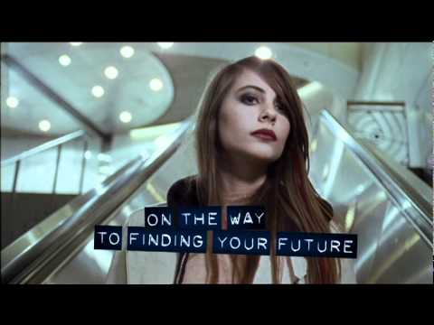 Garden Party - Trailer