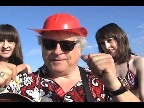 7 Deadly Sins: Inside the Ecomm Cult trailer