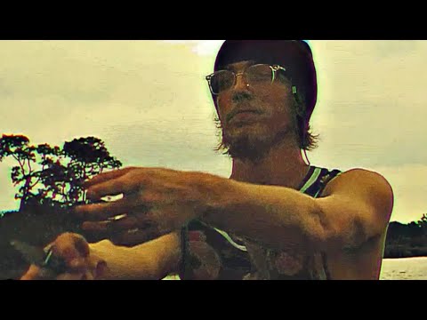 In VRBubba's Day (TRAILER)