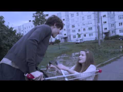 Film Trailer: Klass korrekcii / Corrections Class