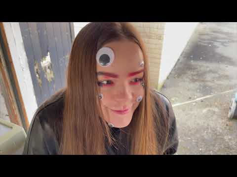 QUEST: EPISODE II - Vengeance of the Vennorath TRAILER