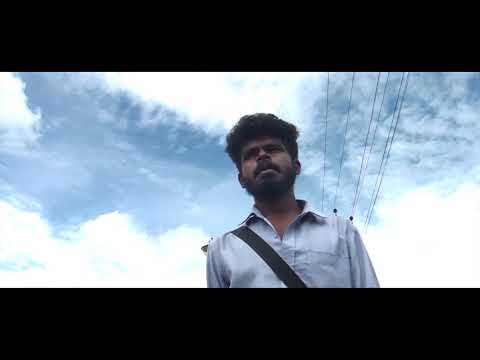 THE PHOTOGRAPHER || BERNARD JOSEPH || 9 GRID CINEMAS