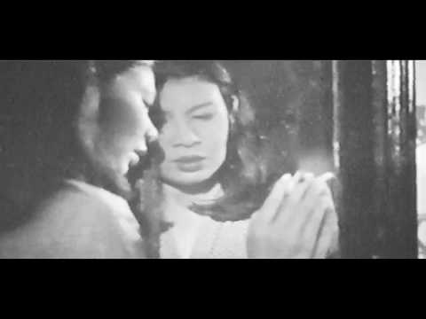 Johnny Bikin Filem Trailer