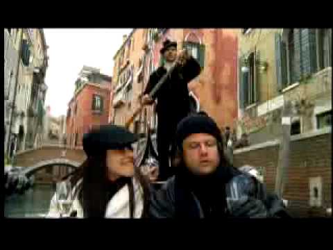 Meu Nome não é Johnny