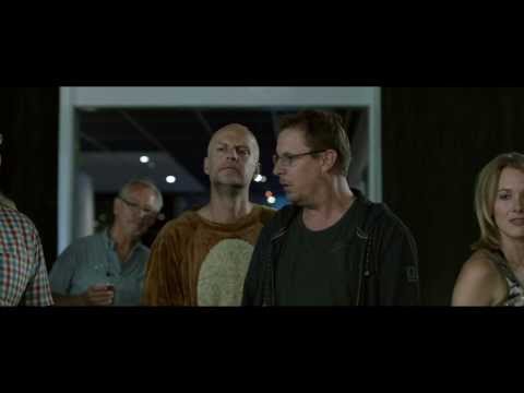 Klassefesten 2 - Begravelsen trailer 2