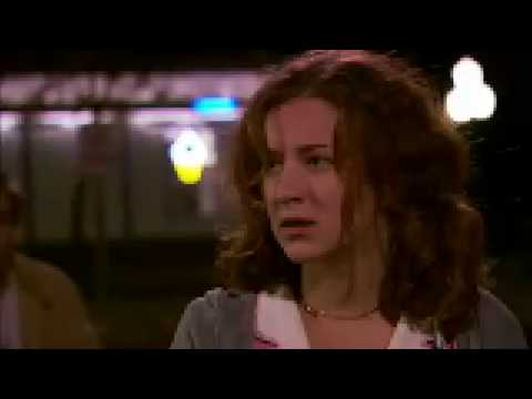 Comedy "16_to_Life" Movie Trailer -  Starring Hallee_Hirsh, Mandy_Musgrave, Theresa_Russell