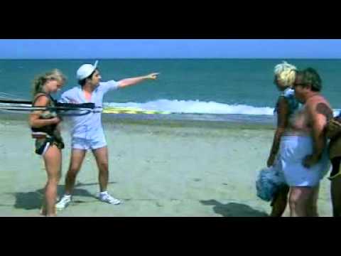 LOS LIANTES 1981 100 PESETAS LA MIRADA