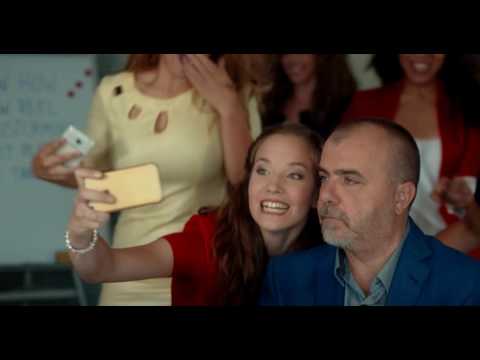 Film STADO - Official Trailer