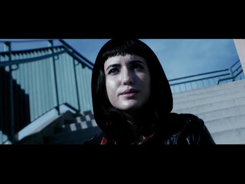 Nowhere Johnny Trailer | Now Streaming on Amazon Prime