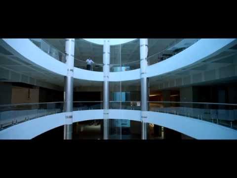 Apothecary Malayalam Movie Official Theatrical Trailer [HD]