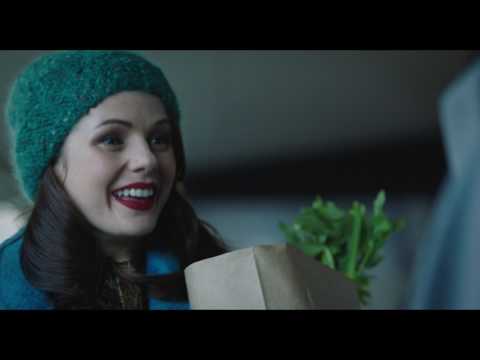 A Woman's Right To Shoes Trailer