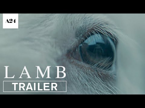 Official US Trailer