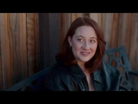 I've Got A Feeling (Trailer)