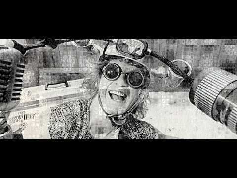 Beauty Day Official Trailer