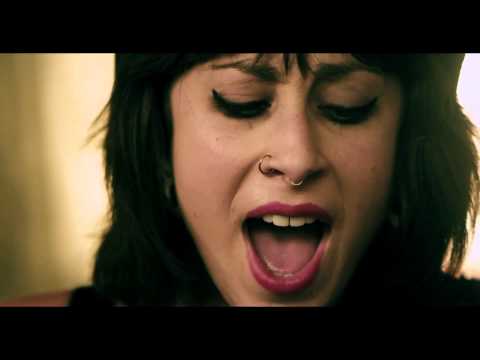 Between The Miles - Official Trailer [HD]