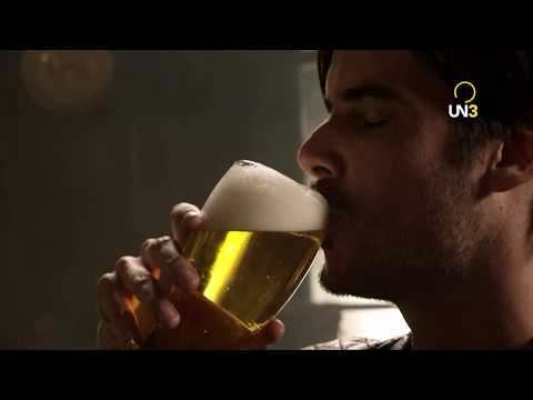 AGREGADOS RECIENTEMENTE - COMERCIAL