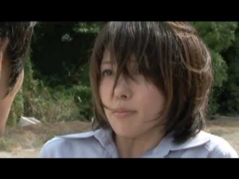 ラブ＆エロス1st「愛するとき　愛されるとき」予告編