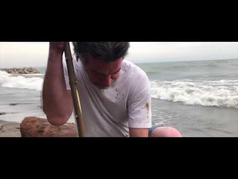 Cast Away Official Trailer 2018