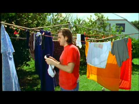 Topless Women Talk About Their Lives Trailer