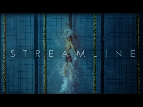 Streamline (2021) Official Trailer – Coming Soon