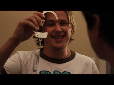 In A Madman's World  |  Full Trailer  |  Starring Joe Grisaffi as Dean Corll