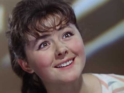 Операция Ы - трейлер