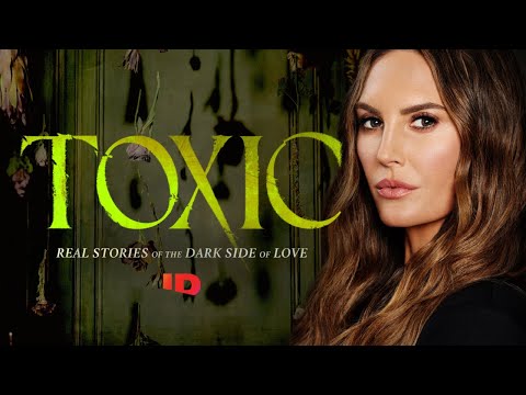 Toxic Official Trailer | ID
