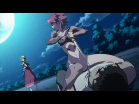 "Tenchi Go" by Austin Black - War on Geminar Trailer Music