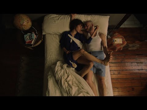SLEEPING WITH FRANK :: full film