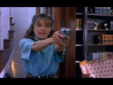 Body Chemistry 4 (1995) Official Trailer