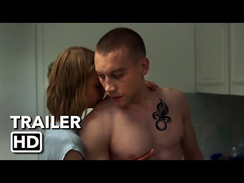 Our Men (2021) -  Rachel Lang, Louis Garrel, Camille Cottin - HD Trailer - English Subtitles