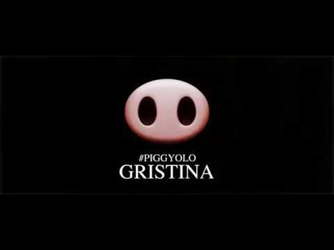 GRISTINA TRAILER