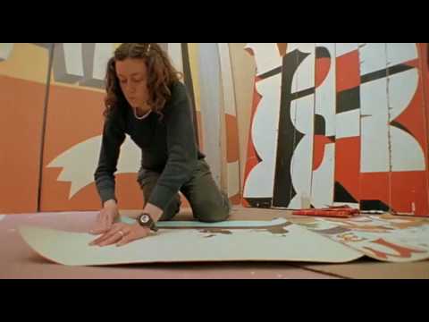 Beautiful Losers UK Trailer