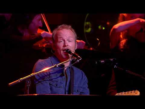 The Analogues perform Abbey Road by The Beatles