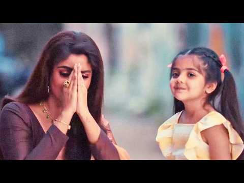 Jagadhatri | Coming Soon | Zee TV UK